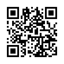 QR Code for 36UUATsa865jDPHXMBrRYXKRdY7Y5G4F4Q