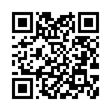 QR Code for 36UUFv4EY9ZhcH4YPMqu82Rmjan7Ws4ugJ