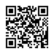 QR Code for 36UUGvXtFgP3sixVHqQNRimsYYQfDKAPPm