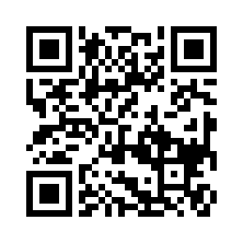 QR Code for 36UUHcefByPXXyP8HQLkB2UXbXKsVER5AC