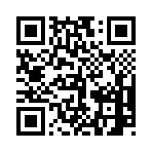 QR Code for 36UUTnnLchYepLWa9fPUJwcaUQcdPJTvo4