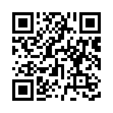 QR Code for 36UUW3FiYUA3fbo3DLNcPDdnhrZX23pFZq