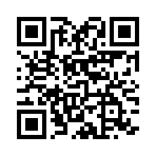QR Code for 36UUXBoDotg9XFtCJuvrhg3LSsu27FSR4v