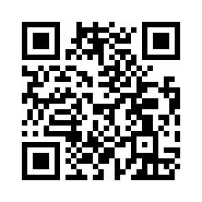 QR Code for 36UUXpgnGchnvbaKWbGuocWVWxDZEcLTUE