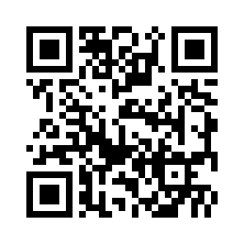 QR Code for 36UUyDcrvbM8WWbKcsswLh6Usu8yN7RcSb