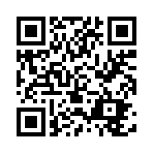 QR Code for 36UV4AAWp3H38vLu8EaBCXApctSEnCC5ue