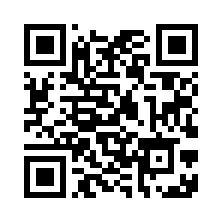 QR Code for 36UVAdv6Gi2fKXTtvvpiRmry6mTDZcJqLU