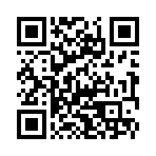 QR Code for 36UVApPwaGPc5WpV74VG1i6FaZzKgTRA3P
