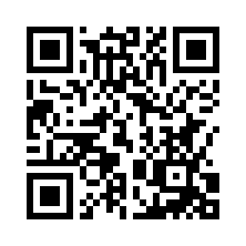 QR Code for 36UVEUyKuMsijWDCNtWpCuj5UcESYBr2No