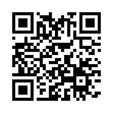 QR Code for 36UVNEcWo4WbiJh5zKF23nAXuUHS2Mh6Yd
