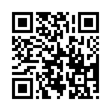 QR Code for 36UVPxp6Ahf2TasE8HgeaskDghv2Ntbtjc
