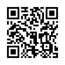QR Code for 36UVTG8fQVYqWp6eEX2zZsAzDFsdeGb4fA