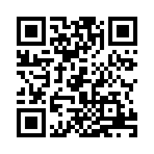 QR Code for 36UVY7JtCCCQZjTPKPPmYQVrowk1UPRTav
