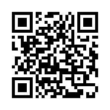 QR Code for 36UVcG7yWWAMQ1iKvaCLx67bytUvDDcfsN