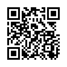 QR Code for 36UVeseGaRGhTnxtmQW9igvT5NBwFCvNWM