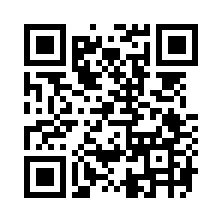 QR Code for 36UVhwLkYQRBWM5FcpLWz8rCwGtmU5HFv2