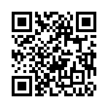 QR Code for 36UVjsxnKTn4nk12Eh9ccn1gGGZDroagw7