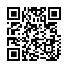 QR Code for 36UVnWDFu5fRjUa61F31Wcb8NEM9DG2DSd