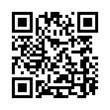 QR Code for 36UVxZSjDQSXMeDS7KjErjQbS8FJM4Mb7i