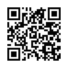 QR Code for 36UW3toaJAVPsfTZynVkYJbC5P6SVRodM5