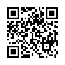 QR Code for 36UWAadMdKbEF92fBAyF29FBiVU6ncAYV6