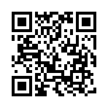 QR Code for 36UWGPjSmr1BNEtEmKDAj7xz4LHocEmjvb