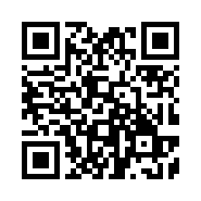 QR Code for 36UWHi1MdH5bWXptFCBkrdwbGAoxm76rVs
