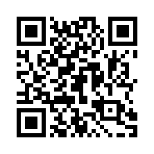 QR Code for 36UWKRTkRN1REfBCXYQe9UFMKy3czueXsb