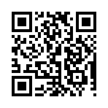 QR Code for 36UWMzrc9SFheAzRhsBuoBNht63biWDDxe