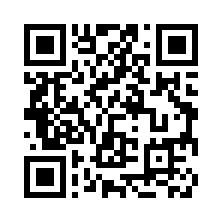 QR Code for 36UWWfqQLzLHyLUEML1igSMdUv5TR5KEEF