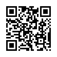 QR Code for 36UWawgRYdFHGQB8ErY3qYpc8peofLt7At