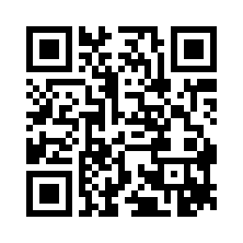QR Code for 36UWmFbB1ypn7kxhsdbHWCUNEecJqyaquB