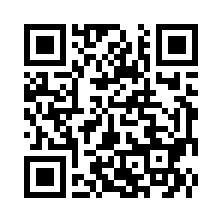 QR Code for 36UWppoVhDQcsxST7Uv4Ax2ac3GKvUqRWo