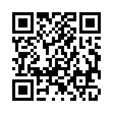 QR Code for 36UWu3ExRN1e8XcLbxs77DipMBRwe2rQeZ