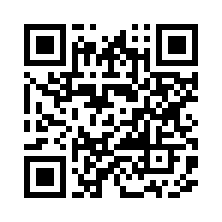 QR Code for 36UXA7CGkBMteHPJEDoWSxKKWBoBc5fh7m