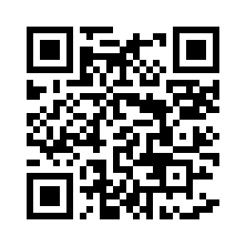 QR Code for 36UXATWsNTkUaTegV2bPg6GScsHsjqG3WH