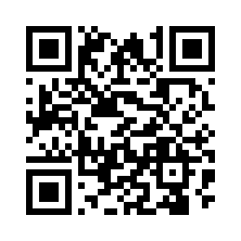 QR Code for 36UXBLQGhmpfC52uEGkmCVhh5dgoQHSa2h
