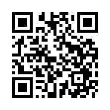 QR Code for 36UXGpzM58x9rPgYdc6i3MHtCJ7m4VbMFo