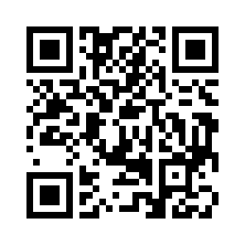 QR Code for 36UXGsdmHpMmVsbnxMumZPybYhxmUdJHww