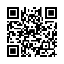 QR Code for 36UXLJDCRivbCZRzcdpDfrUXCMWiJEoJvb