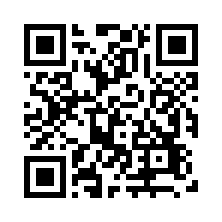 QR Code for 36UXMHiEMFLcRDWZoygrFsp5m4xv48N2vq