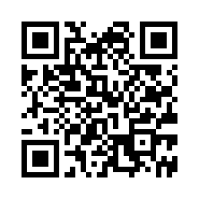 QR Code for 36UXQwq7hDvWYFcHqmC7KMMRbdXLyLKMBm