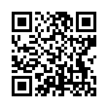 QR Code for 36UXSA4EM81YrTZJ2tt3GNtXsrEU8dDd6z