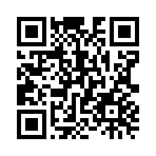 QR Code for 36UXZB6z2L2B38d88cSKGLNL5iLK7TVhvb