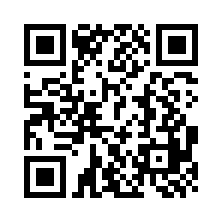QR Code for 36UXa7Wig1tcuCmAeXYeBKPf74uXf6UdNj