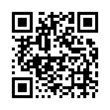 QR Code for 36UXjcpx2nLSyJQfwg4Lrw55SHbhWRKPU7