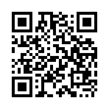 QR Code for 36UXs4zSmUPEhCaafeeGryUhBsRfRTtXqH