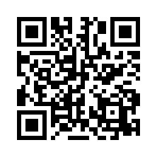 QR Code for 36UXunWbkBJGuseKnQQMpLoKL13XrudSFr