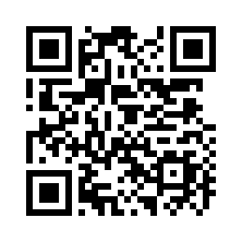QR Code for 36UXv8MdkBHBbfFsVRG9x3Tw9dbZrZoqcS