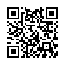 QR Code for 36UXy6TaQEspitKabYX6bJWvgPyg7kgjuG